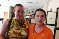 Clicca sulla foto per vedere ingrandimento